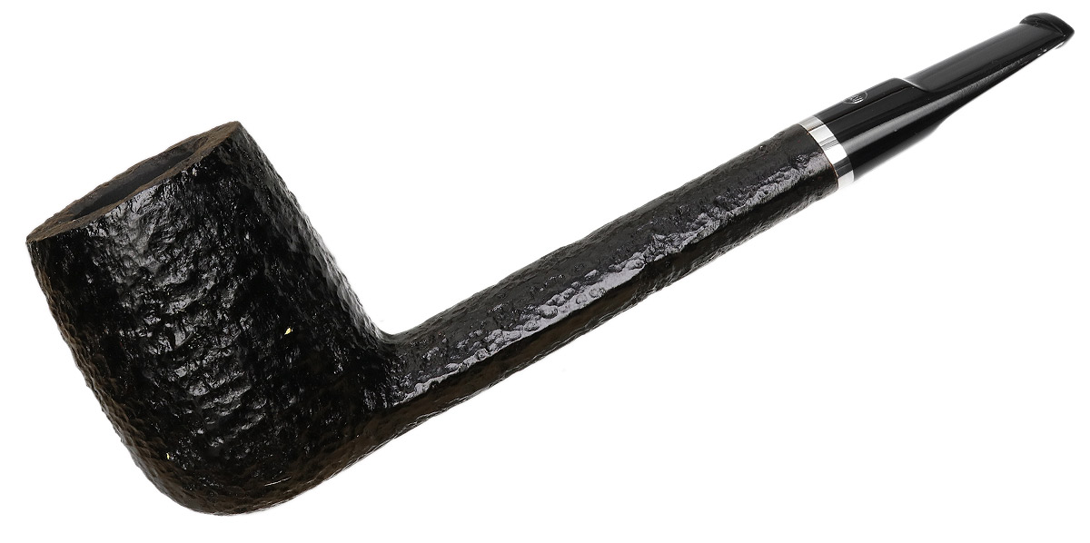 Rossi Lucca (8803 EX)