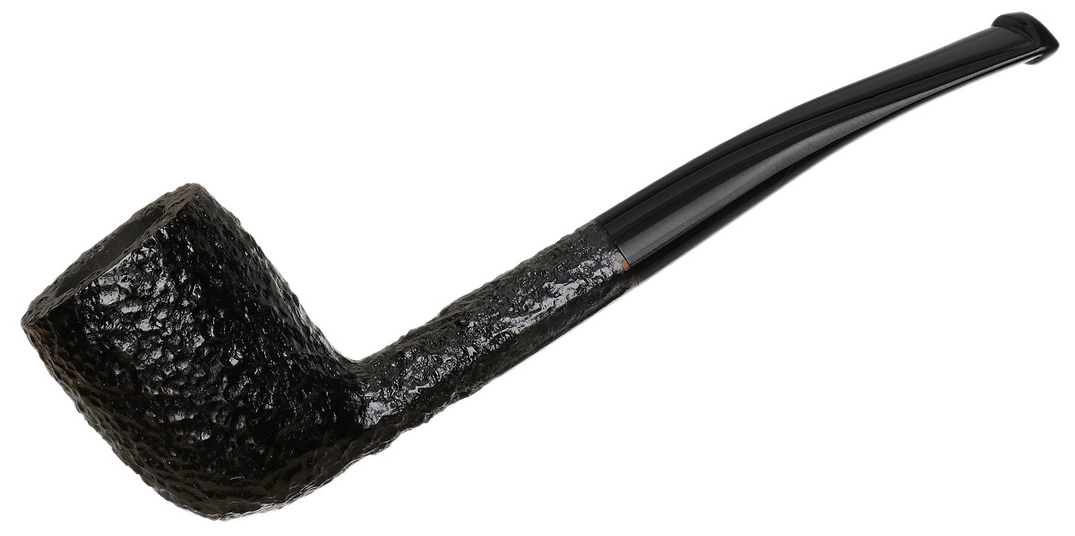 Rossi Vittoria (8403)