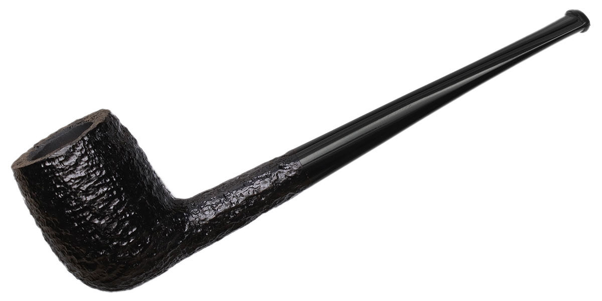 Rossi Piccolo (8105)