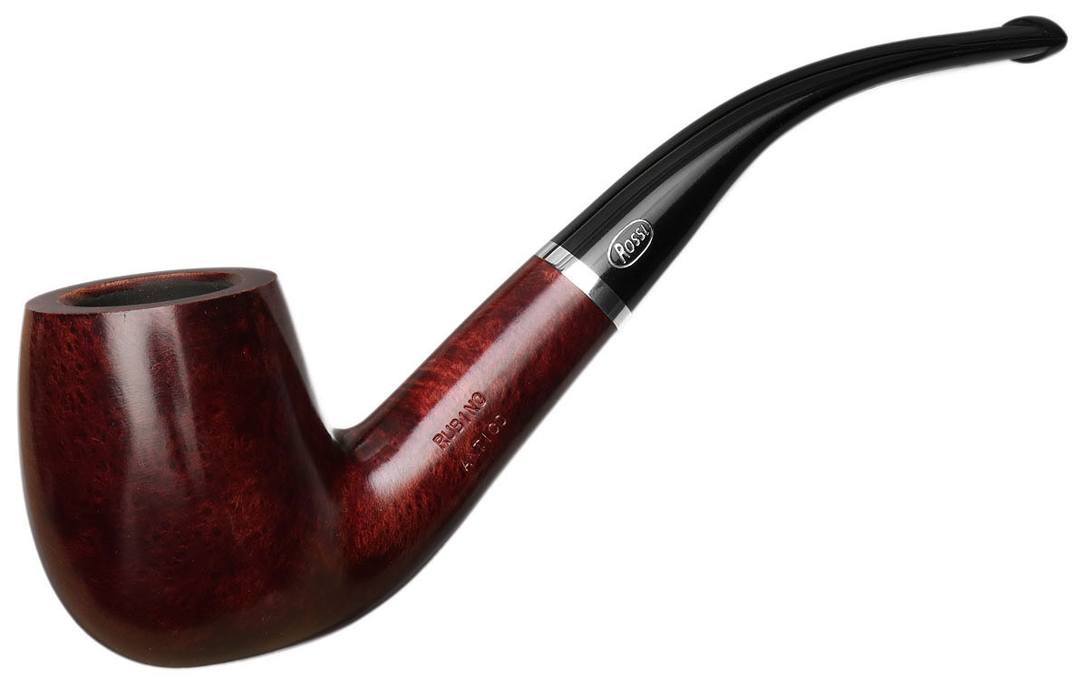Rossi Rubino Antico (8606) (6mm)
