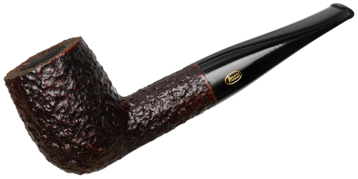 Rossi Sitting (8101) (6mm)