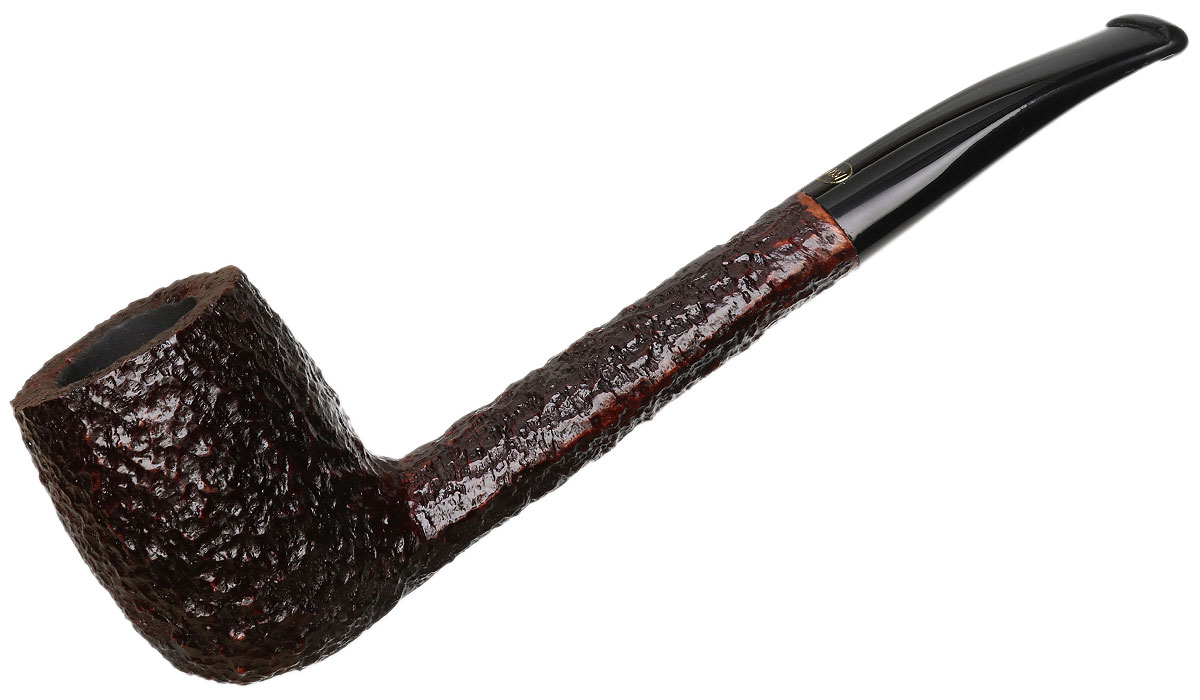 Rossi Sitting (8812) (6mm)