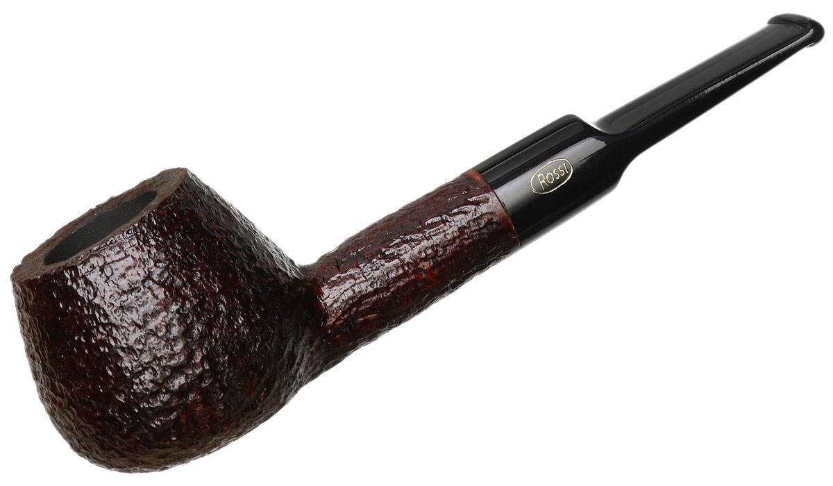 Rossi Sitting (8344) (6mm)