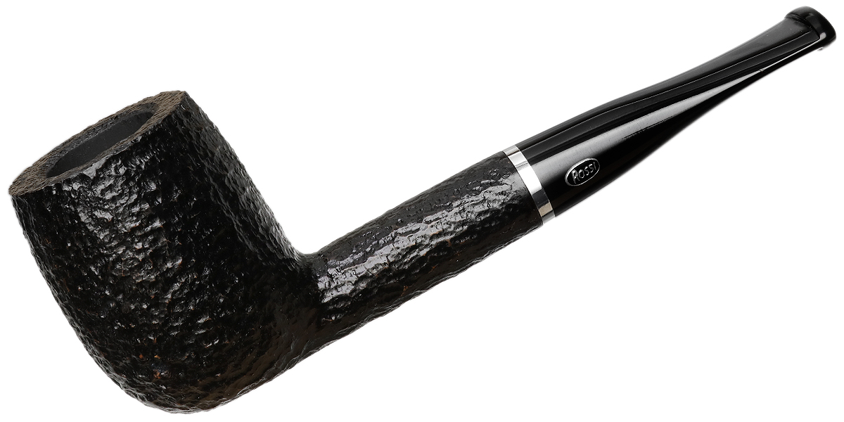 Rossi Lucca (8111 EX)