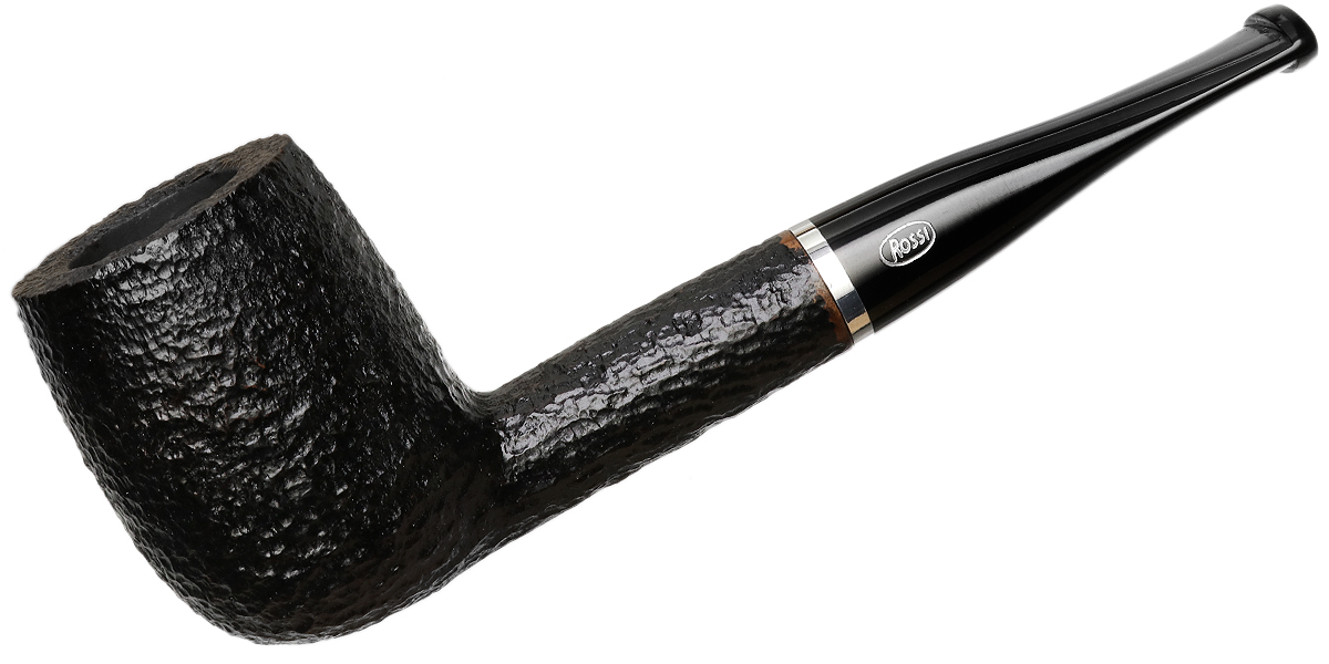 Rossi Lucca (8111 EX)