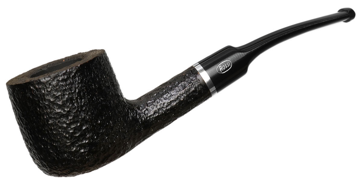 Rossi Lucca (8121 EX)