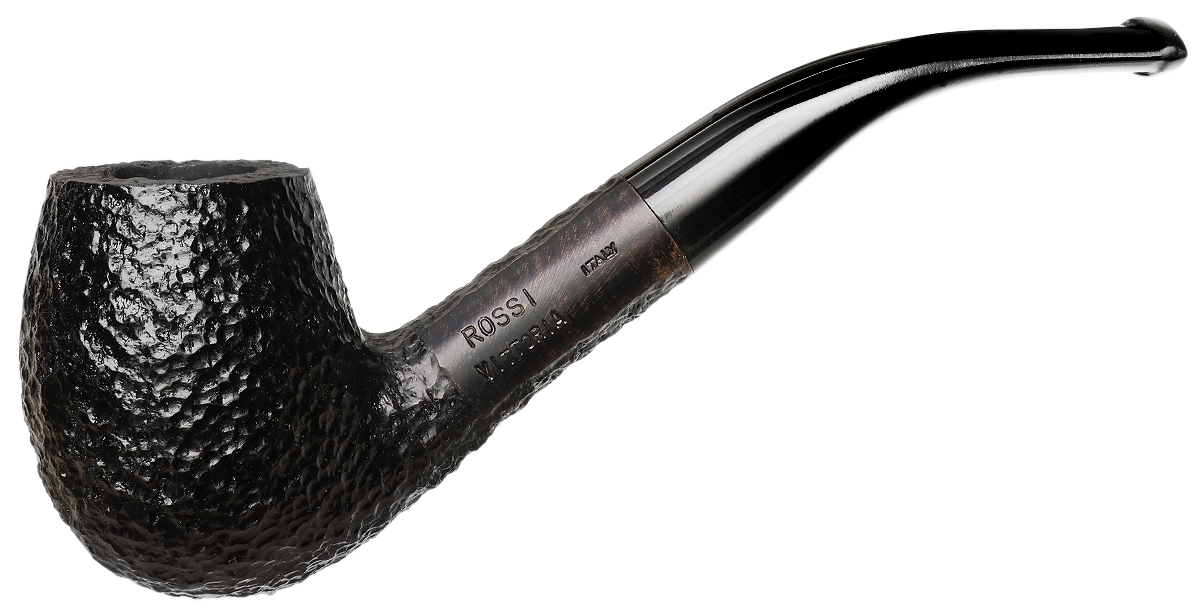 Rossi Vittoria (8670)