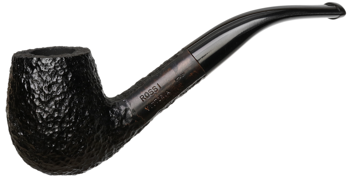 Rossi Vittoria (8670)