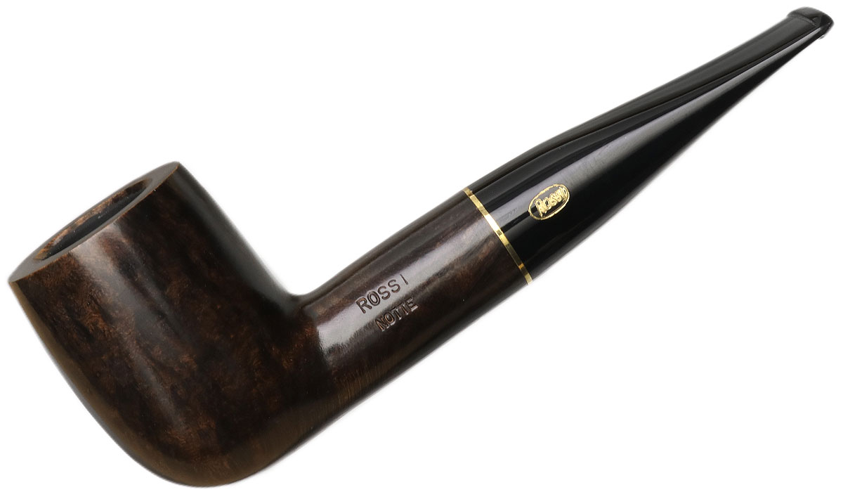 Rossi Notte (8101)