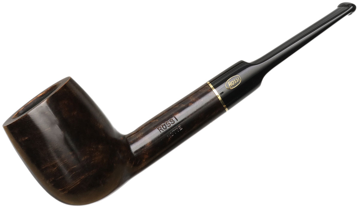Rossi Notte (8114)