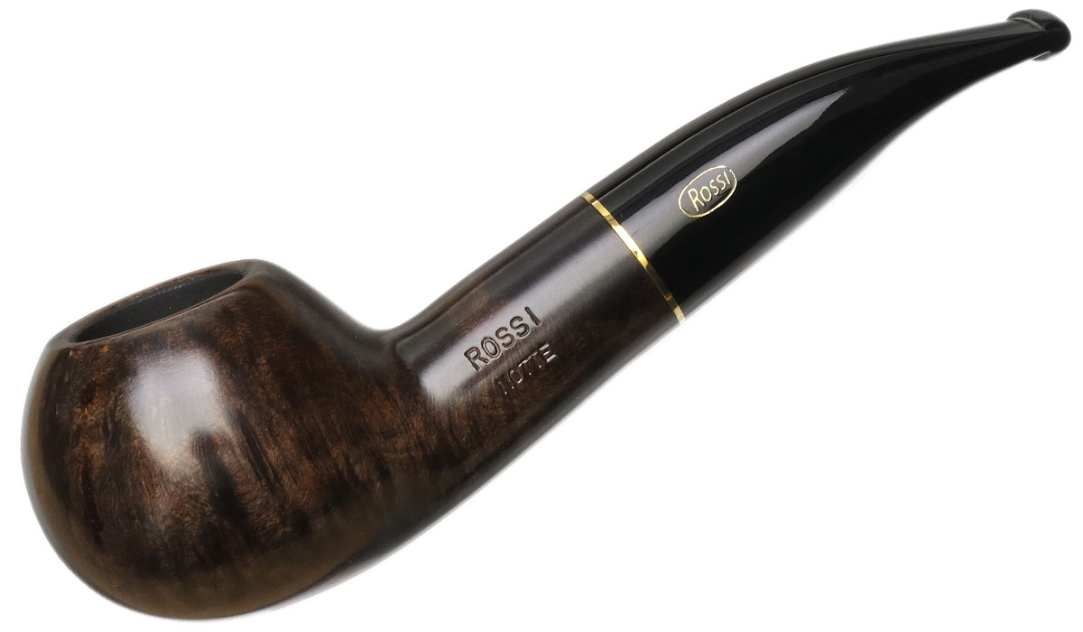 Rossi Notte (8321)