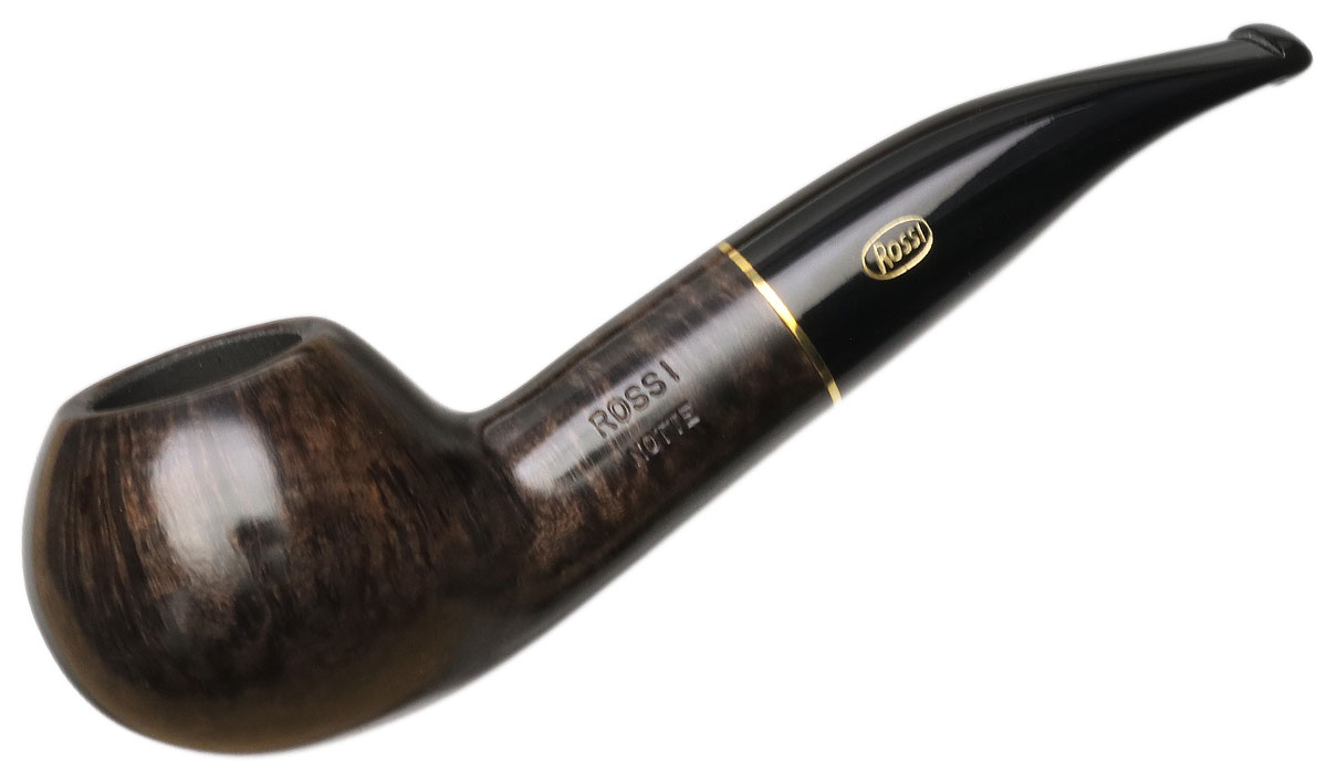Rossi Notte (8321)