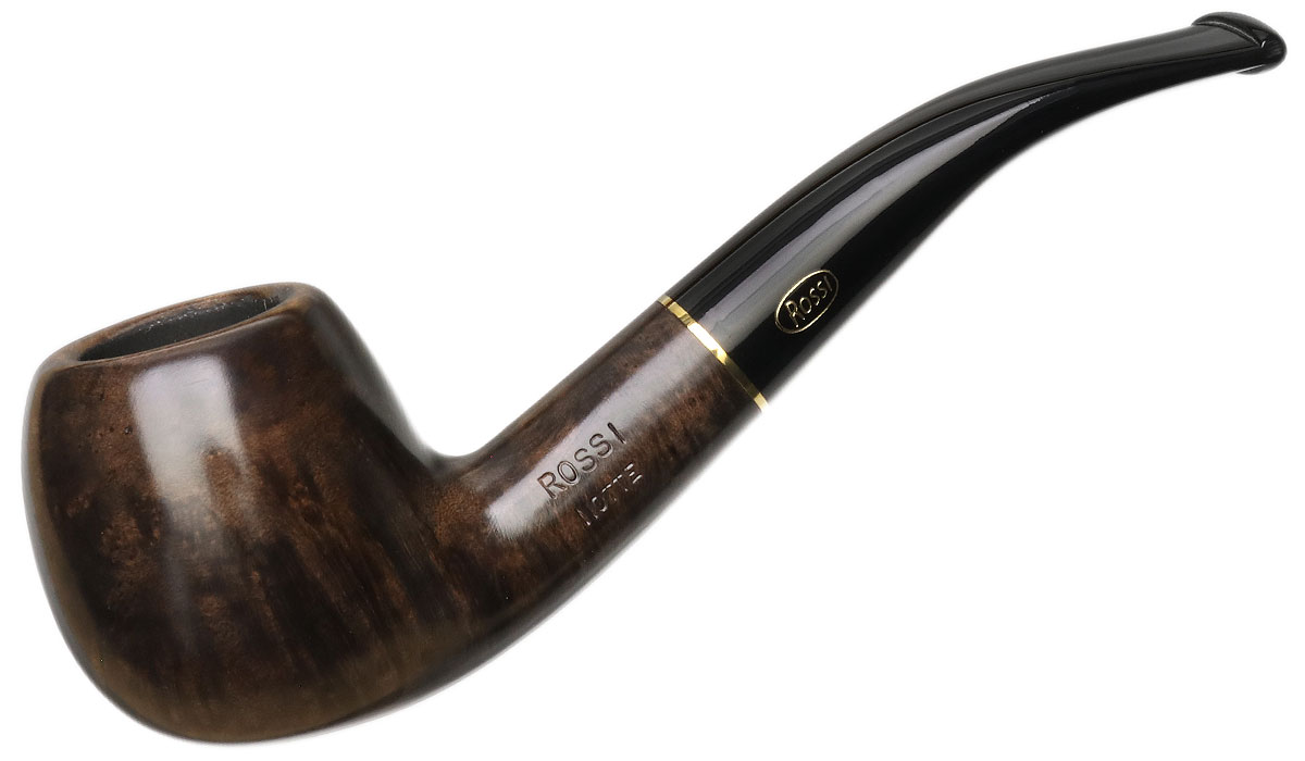Rossi Notte (8626)