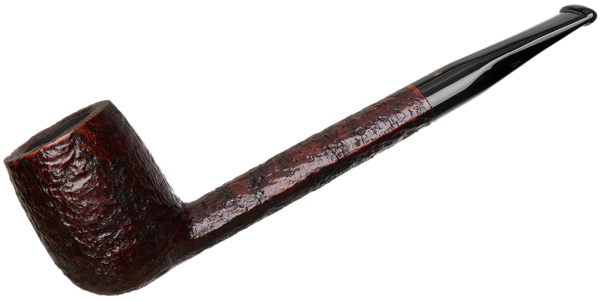 Rossi Sitting (8802) (6mm)