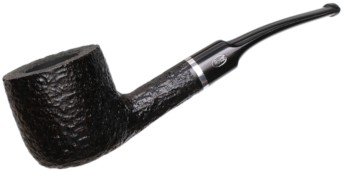 Rossi Lucca (8121 EX)
