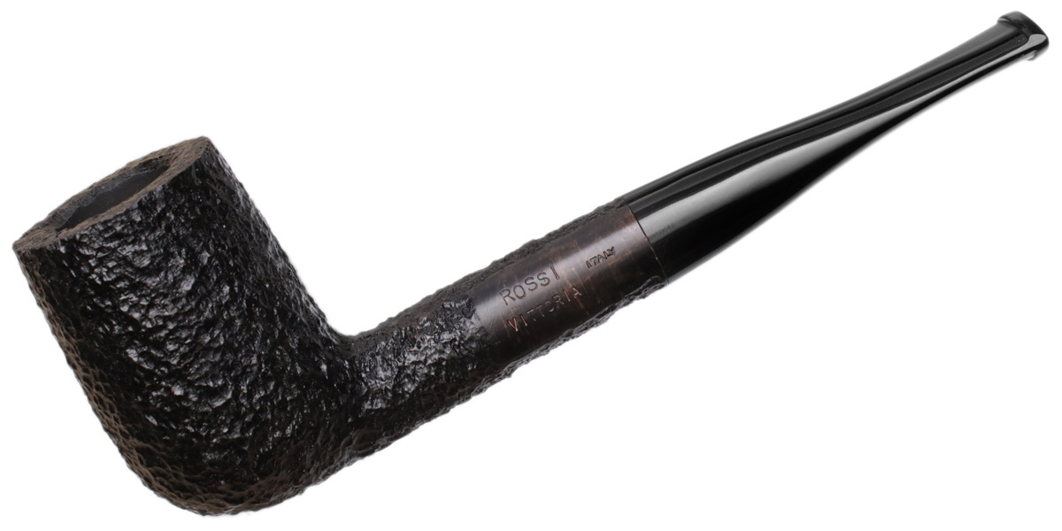 Rossi Vittoria (8140)