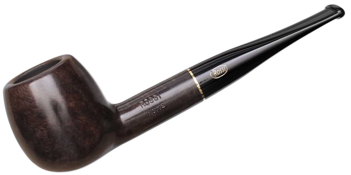 Rossi Notte (8207)