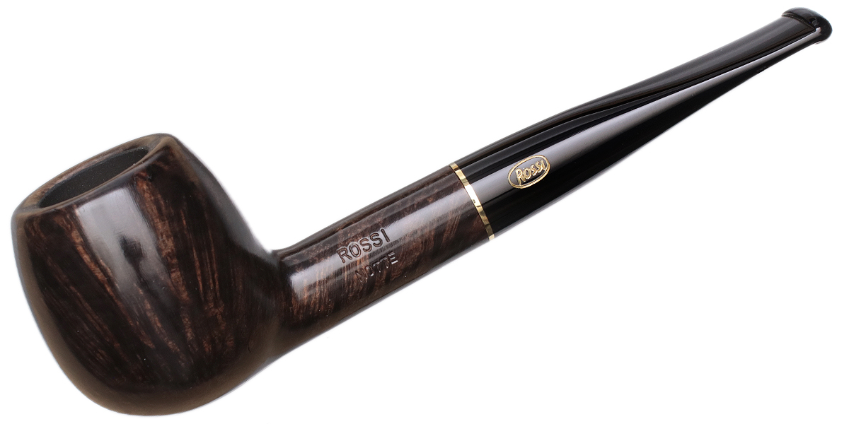 Rossi Notte (8207)