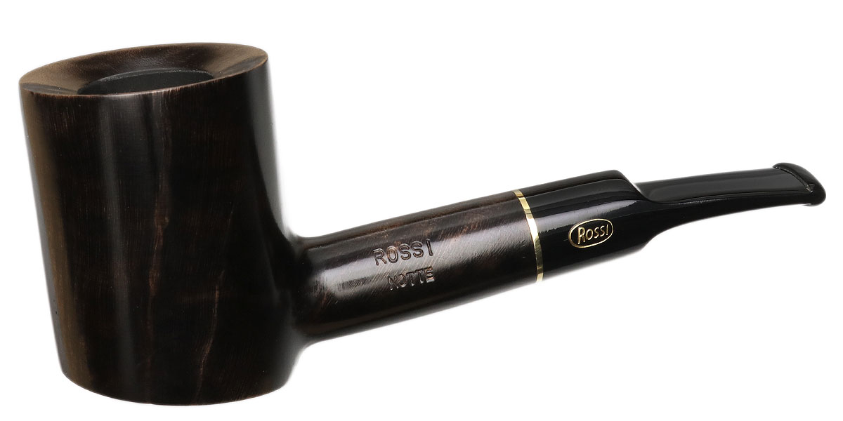 Rossi Notte (8311)