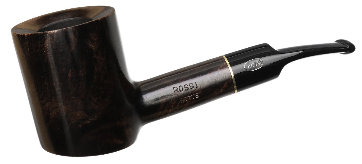 Rossi Notte (8311)