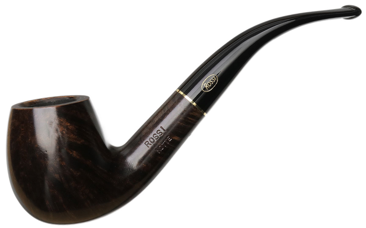 Rossi Notte (8602)