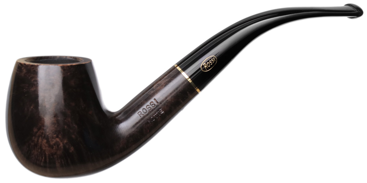 Rossi Notte (8602)