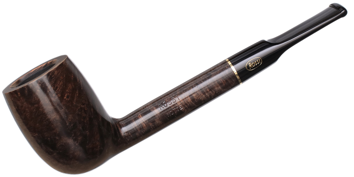 Rossi Notte (8701)