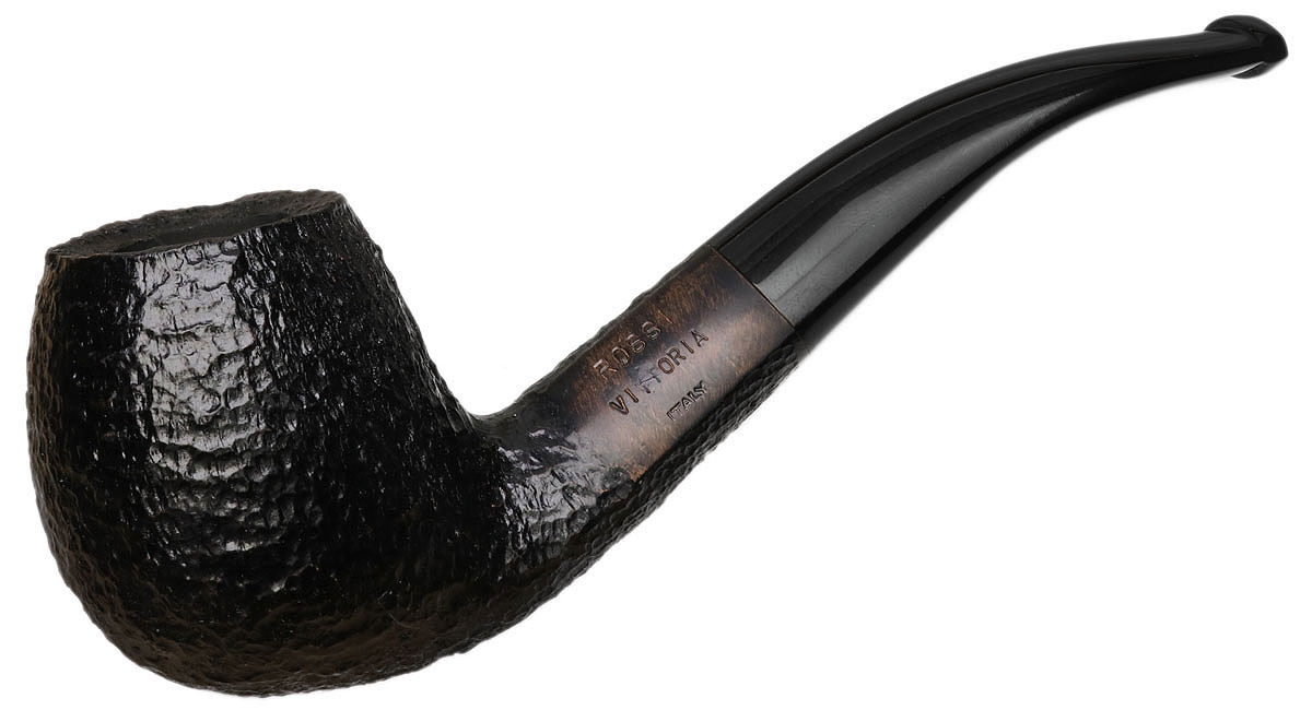 Rossi Vittoria (8677)