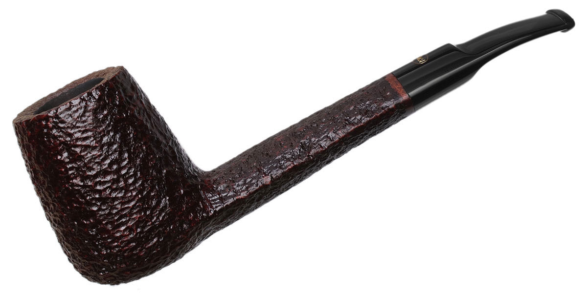 Rossi Sitting (8824) (6mm)