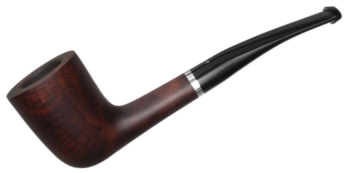Rossi Rubino (8404) (6mm)