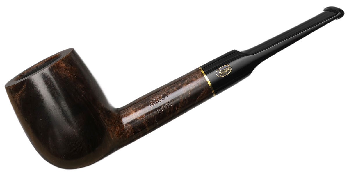 Rossi Notte (8114)