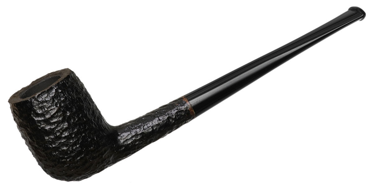 Rossi Piccolo (8105)