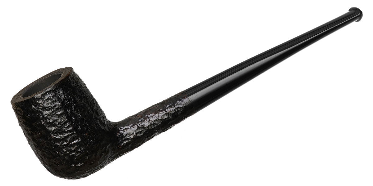 Rossi Piccolo (8105)