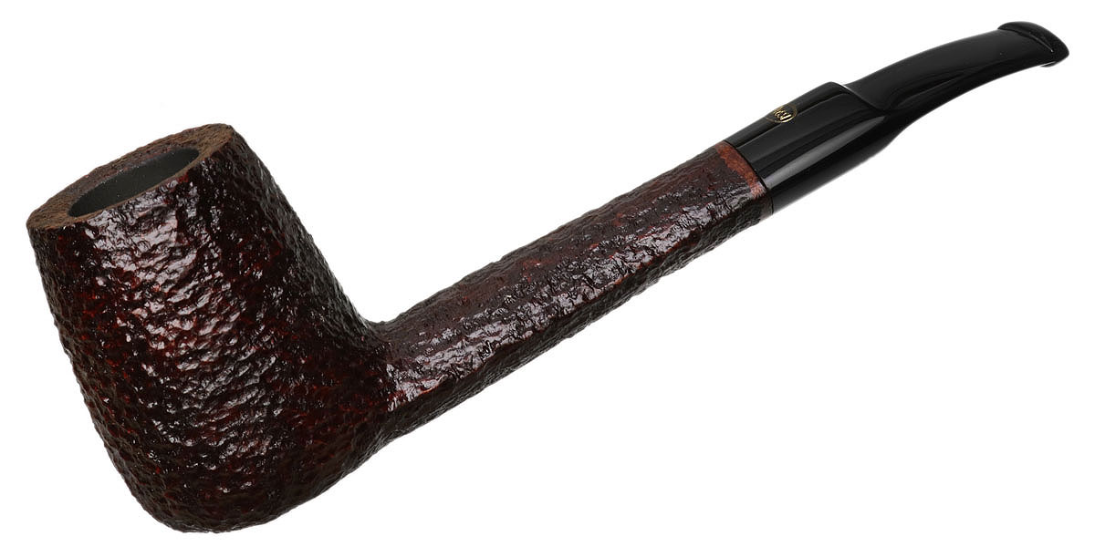 Rossi Sitting (8824) (6mm)