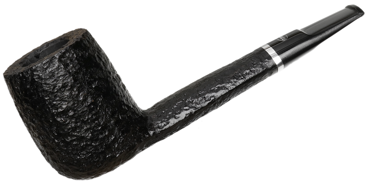 Rossi Lucca (8803 EX)