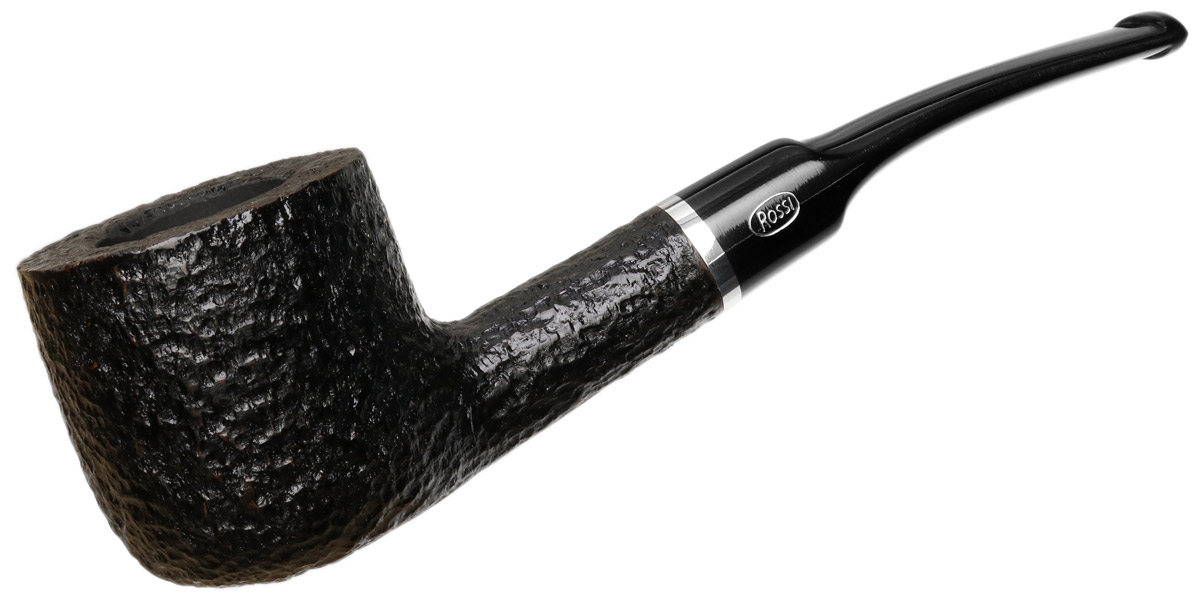 Rossi Lucca (8121 EX)