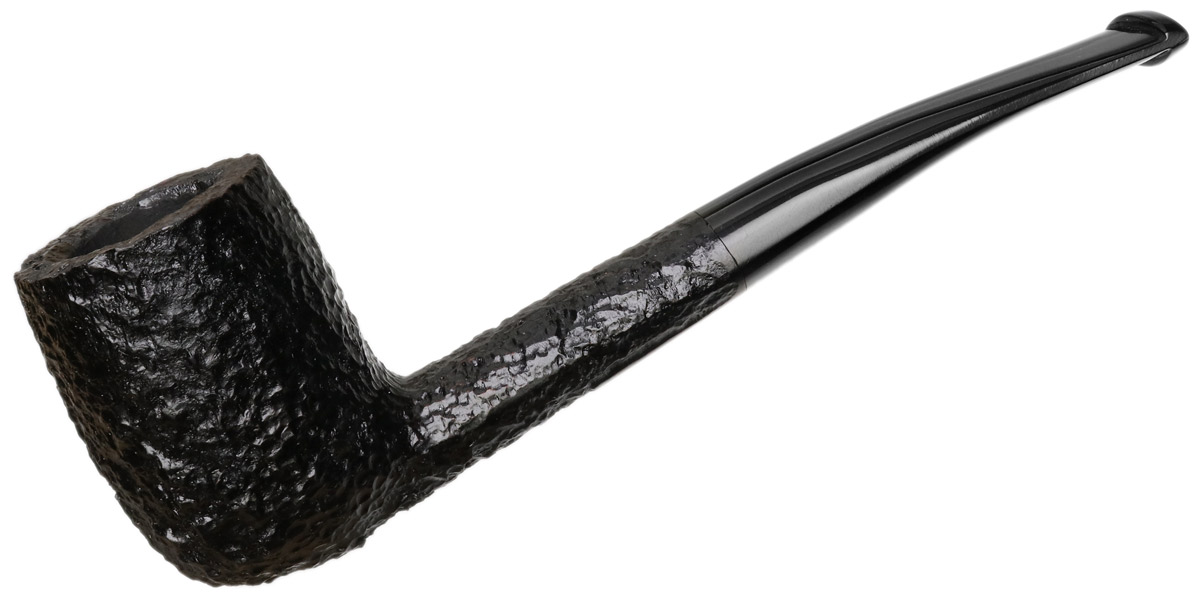 Rossi Vittoria (8811)