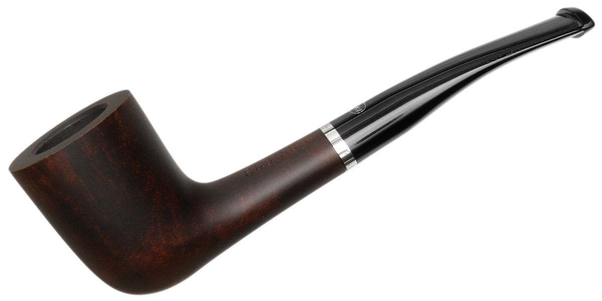 Rossi Rubino (8404) (6mm)