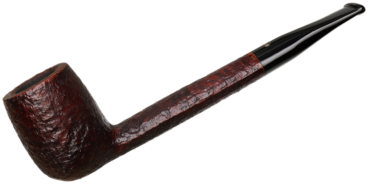 Rossi Sitting (8802) (6mm)
