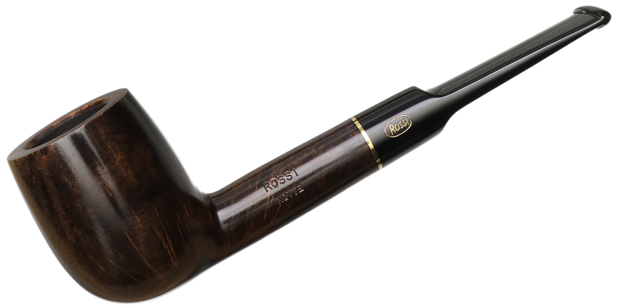 Rossi Notte (8114)
