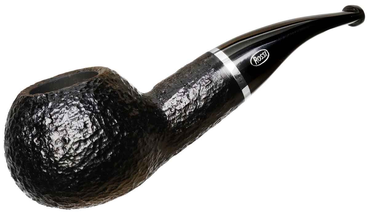 Rossi Lucca (8320 EX)