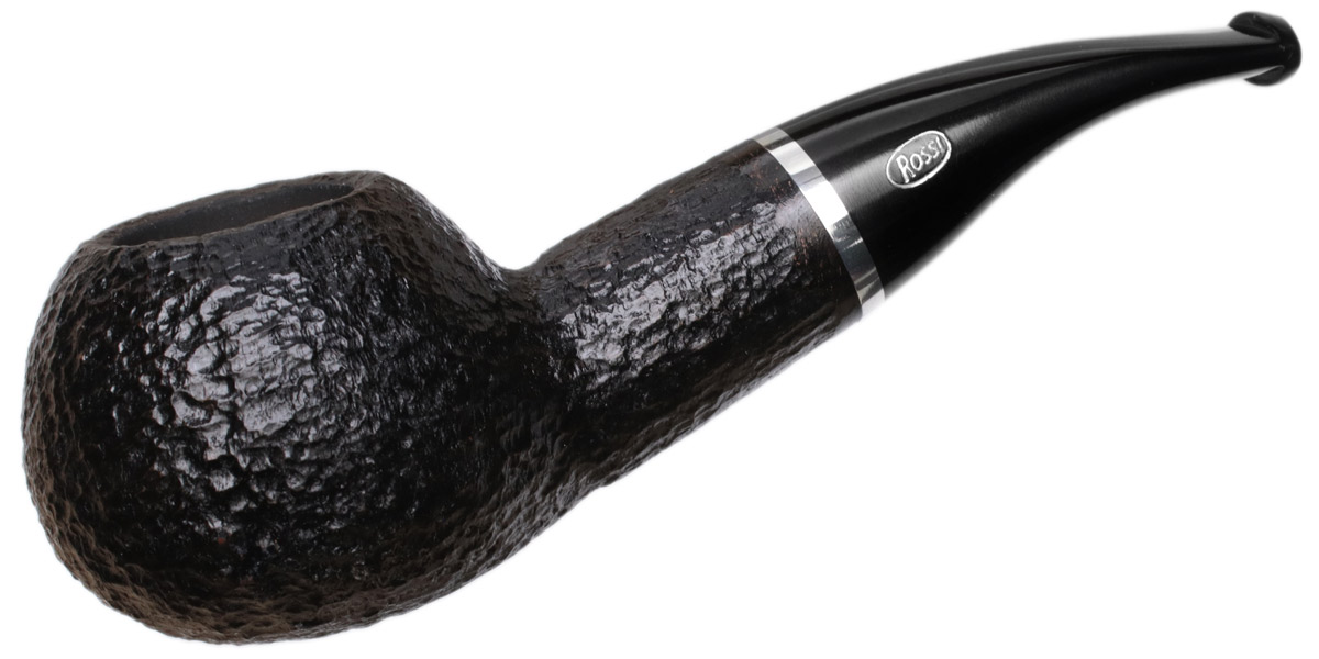 Rossi Lucca (8320 EX)