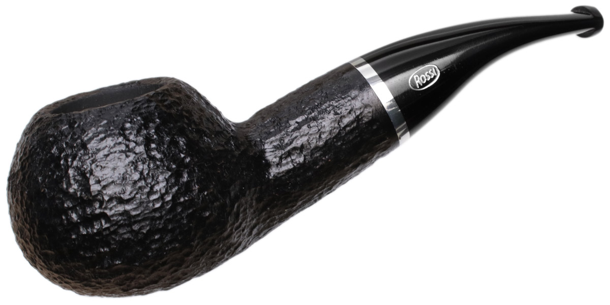 Rossi Lucca (8320 EX)