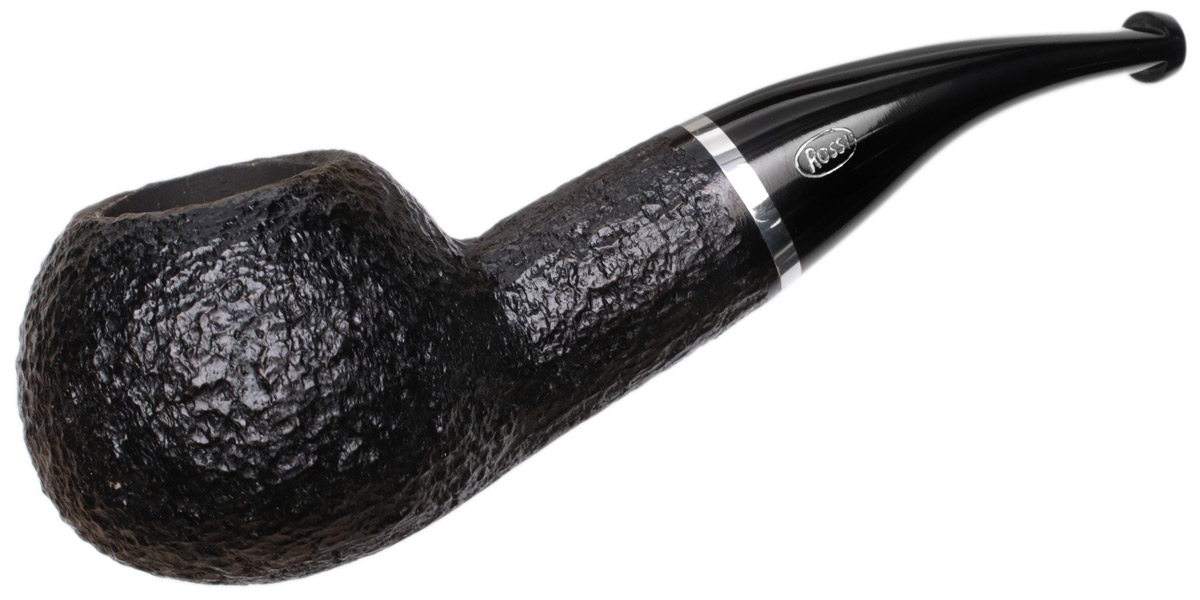 Rossi Lucca (8320 EX)