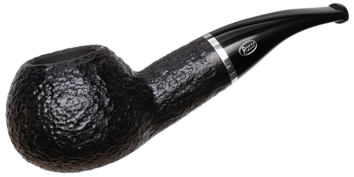 Rossi Lucca (8320 EX)
