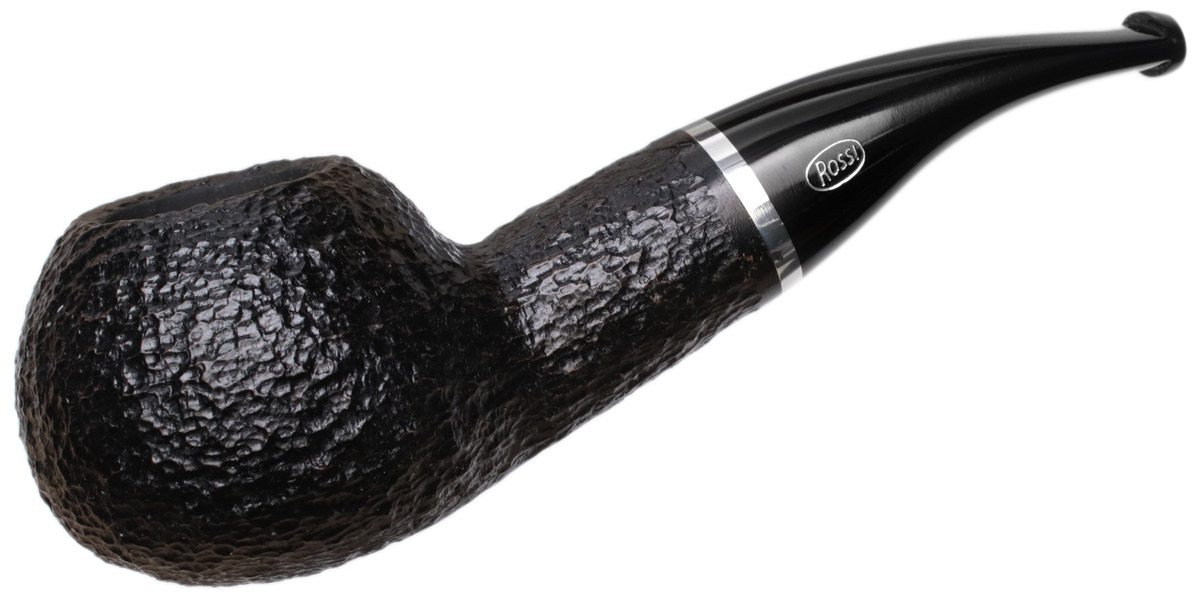 Rossi Lucca (8320 EX)