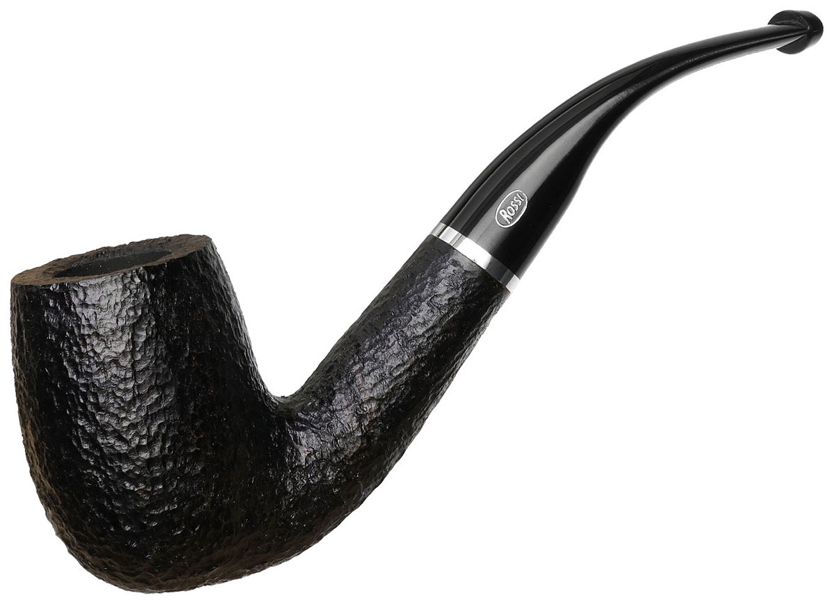 Rossi Lucca (8606 EX)