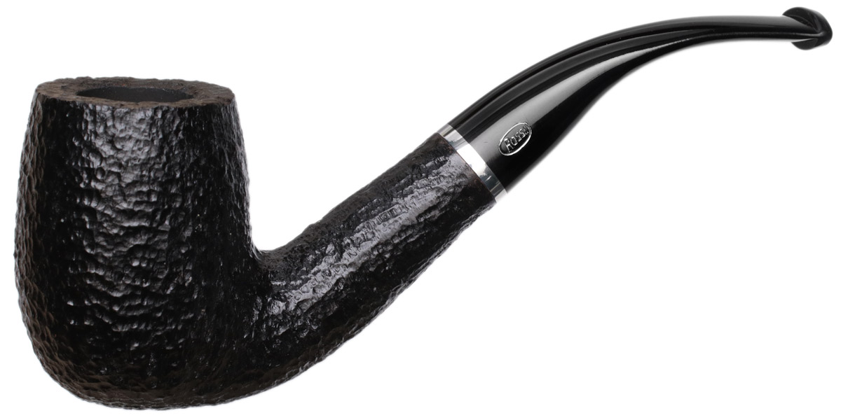 Rossi Lucca (8606 EX)