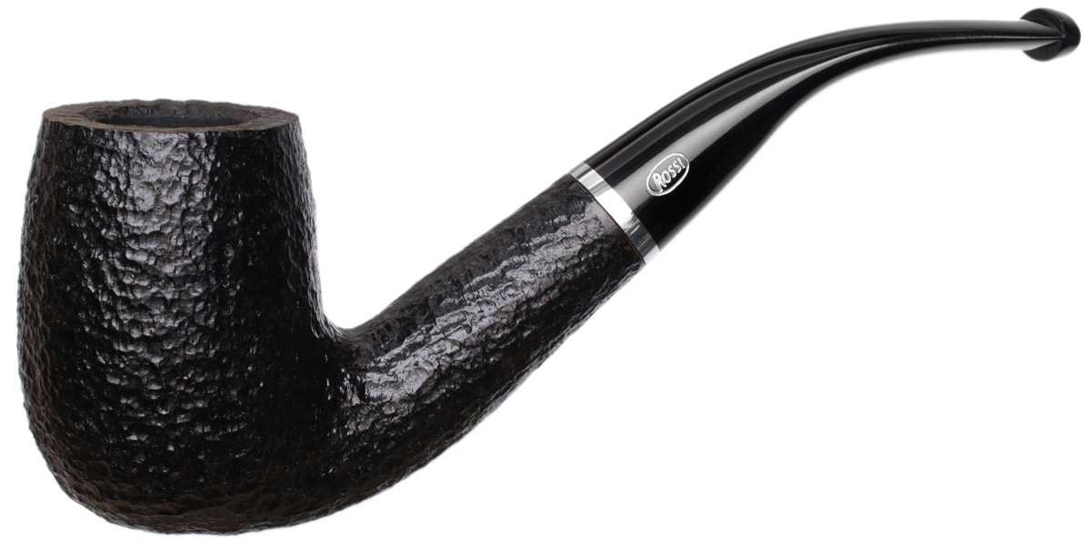 Rossi Lucca (8606 EX)