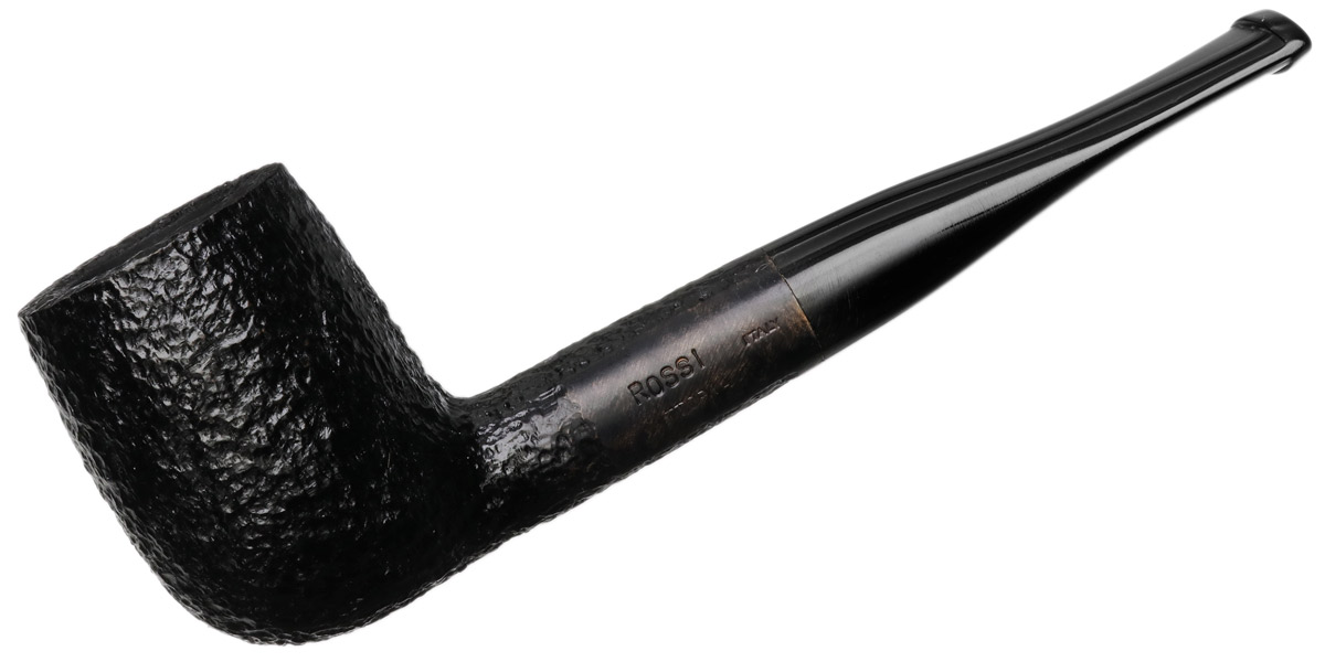 Rossi Vittoria (8111)